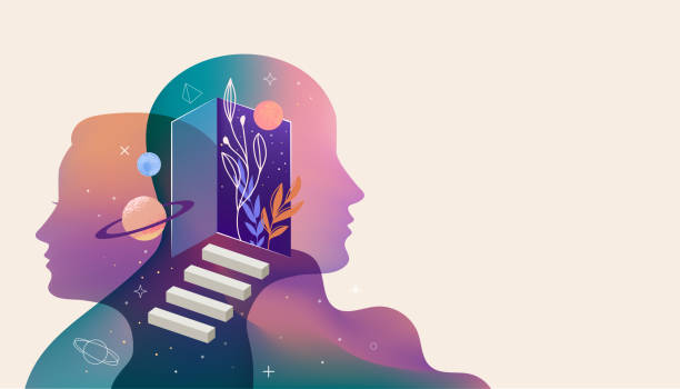 etiomedecine soins energetique puissant, dr brinette
