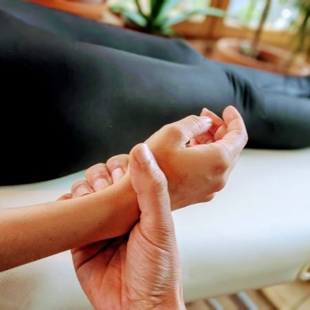 soins energetiques etiomedecine